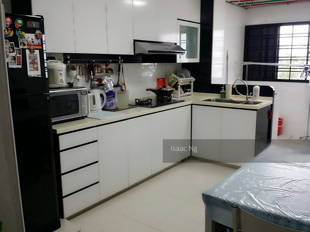 Blk 250 Jurong East Street 24 (Jurong East), HDB 3 Rooms #154347282